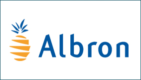 Albron