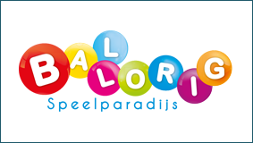 Ballorig