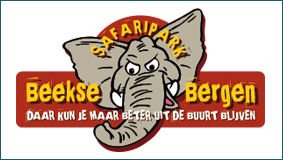 BeekseBergen