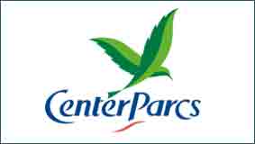 Centerparcs