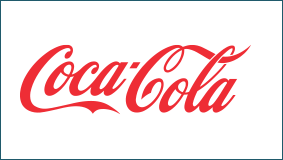 CocaCola