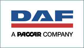 DAF