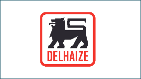 Delhaize