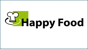 Happy Food