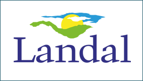 Landal