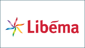 Libema