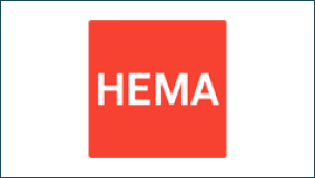 hema