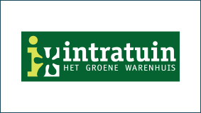 intratuin