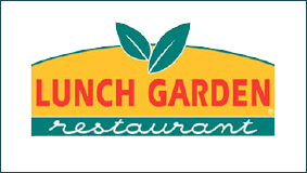 lunch-garden