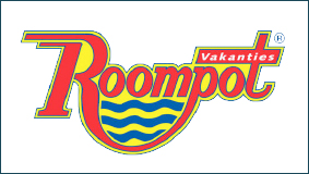 roompot