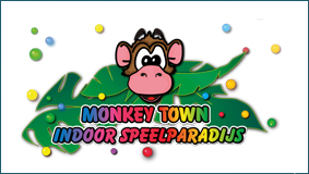 Monkeytown