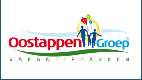 Oostappen