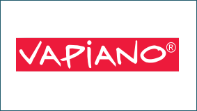 Vapiano