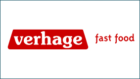 Verhage fastfood