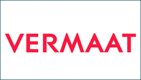 Vermaat
